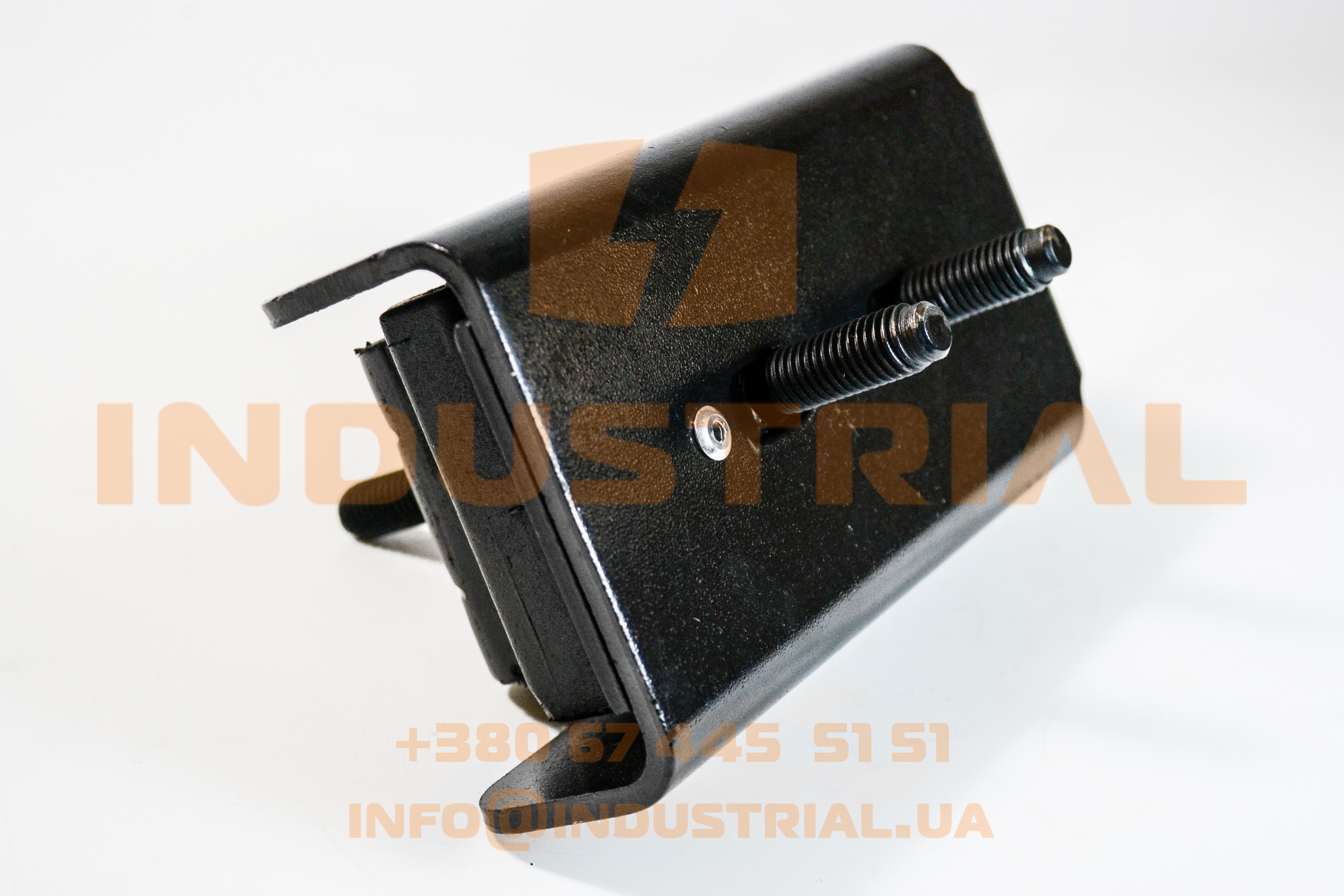 LEM 0210903 LEMA